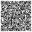 QR code with Beartooth Hogs & Rods contacts