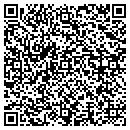 QR code with Billy S Moore Farms contacts