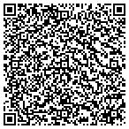 QR code with Bradley Hamner State Farm Insurance contacts