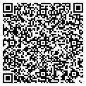 QR code with 3c Cattle Co contacts