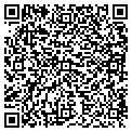 QR code with GMAC contacts