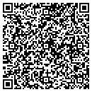 QR code with Cheval Farm contacts