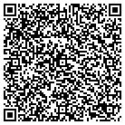 QR code with Churchwell Bend Farms LLC contacts