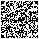 QR code with Double G Farms LLC contacts