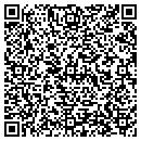 QR code with Eastern Gate Farm contacts