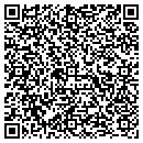 QR code with Fleming Farms Inc contacts