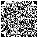 QR code with Hanna Farms LLC contacts