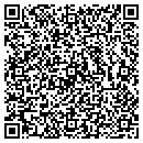 QR code with Hunter Homes Pike Farms contacts