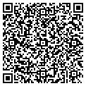 QR code with Jab Farms LLC contacts