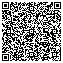 QR code with Anb Cattle CO contacts