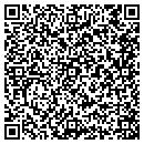 QR code with Buckner Jw Farm contacts