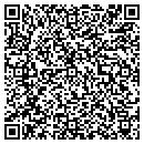 QR code with Carl Mcentyre contacts