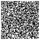 QR code with Christopher W Parker contacts