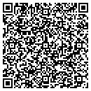QR code with Edward White Farms contacts