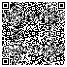 QR code with Coleman Cookie Cattle CO contacts