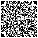QR code with Lashley Farms Inc contacts