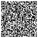 QR code with Curt Aman Trading Inc contacts