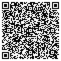 QR code with Major Farms LLC contacts