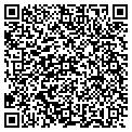 QR code with Marshall Farms contacts