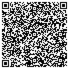 QR code with Dell Briggs contacts