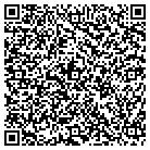 QR code with A B Bryars Jr Farm -Timberland contacts