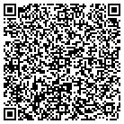 QR code with Bobby F & Joyce N Henderson contacts