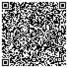 QR code with Cattleman's Livestock Commn CO contacts