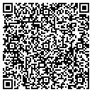 QR code with Helms Farms contacts