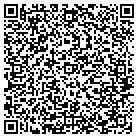 QR code with Public Defender Commission contacts