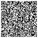 QR code with Russell Livestock LLC contacts