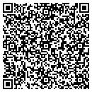 QR code with Mc Daniel Farms contacts