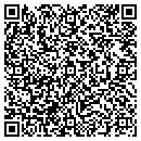 QR code with A&F Sheep Company Inc contacts