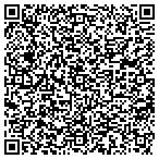 QR code with Alaska Dall Sheep Guides & Flying Service contacts