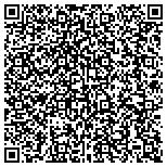 QR code with All Graphics Property Of Stephanie's Sheep Arama contacts