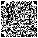 QR code with Steephead Farm contacts