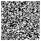QR code with American Cheviot Sheep Society contacts