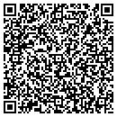 QR code with Curtis Byars contacts