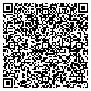 QR code with Dan Gore Farms contacts