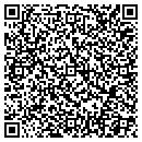 QR code with Circle K contacts
