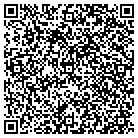 QR code with San Jacinto Medical Clinic contacts