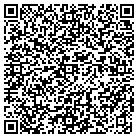 QR code with Herman Covington Mcelrath contacts