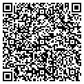 QR code with Jerry Duckett contacts