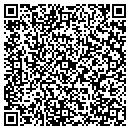 QR code with Joel Glenn Hood Sr contacts