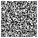 QR code with Auto Sheep contacts