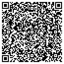 QR code with Joel Murdock contacts