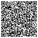 QR code with Baa Baa Sheep L L C contacts