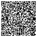 QR code with Larry D Kirby contacts
