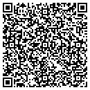 QR code with Mathis Creek Farms contacts