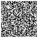 QR code with Myron Leo Armstrong contacts