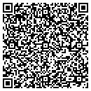QR code with Phillip Tipton contacts